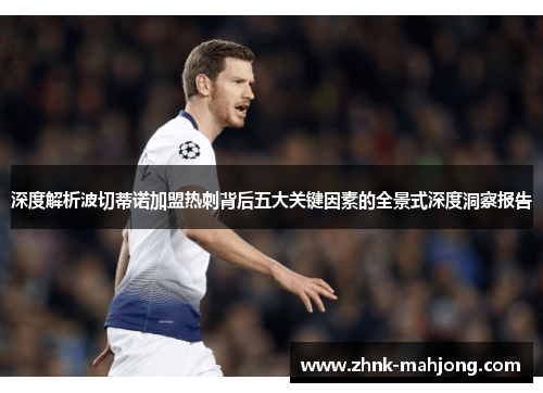 深度解析波切蒂诺加盟热刺背后五大关键因素的全景式深度洞察报告 深度解析波切蒂诺加盟热刺背后五大关键因素的全景式深度洞察报告