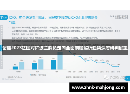 聚焦2023法国对阵波兰胜负走向全面前瞻解析趋势深度研判展望